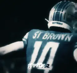 Free edit