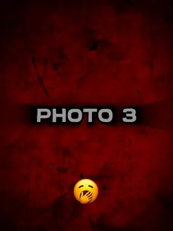 Planeta Desconhecido