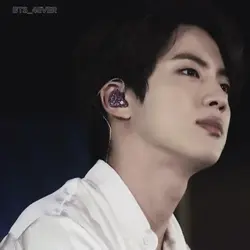 Jin Edit