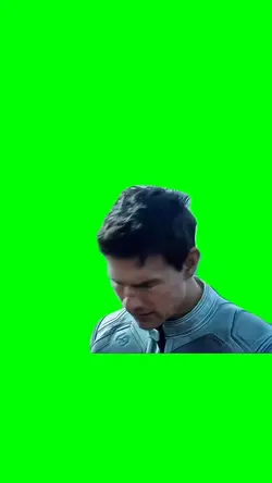 That’s Impossible