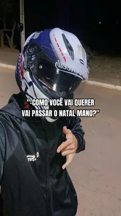 modelo do natal