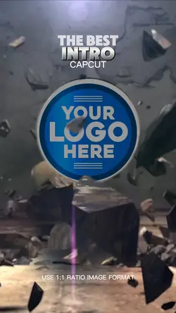 THE BEST INTRO