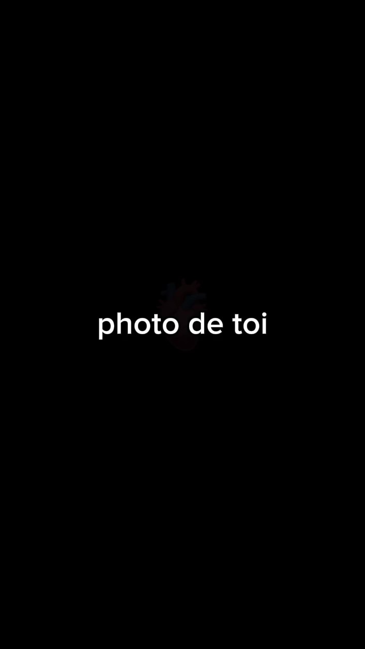 Tes favoris !