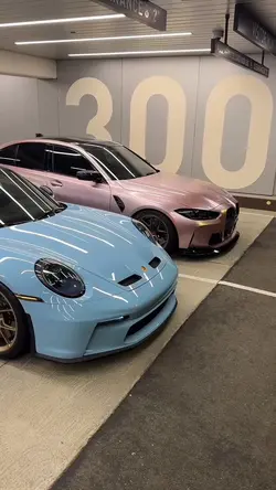CAR TEMPLATE ๐ช๏ธ