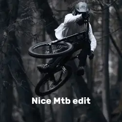 Rider Unknown🚀🔥