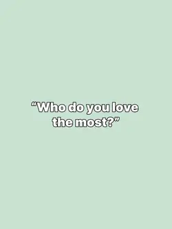 <3