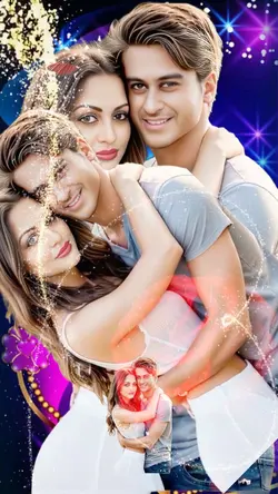 Tere Liye❤️❤️❤️