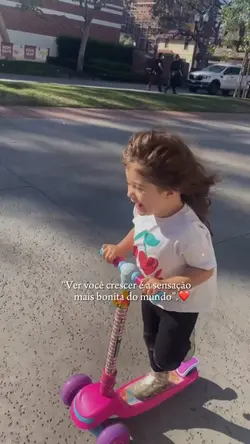 mais bonita..❤️🏆