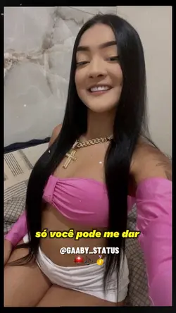 Forró de favela 💕