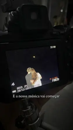Paz e amor💞