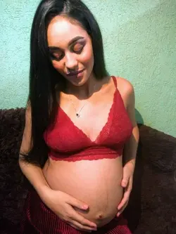 mamãe te ama