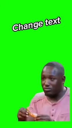 Like poison