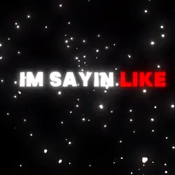 Big bop boom bop bam