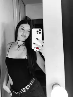 livephoto 