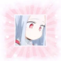 Eri edit 💕