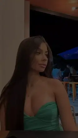 você tá com saudades