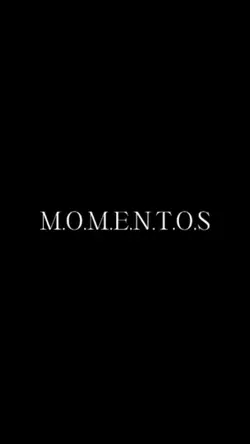 momentos amigos