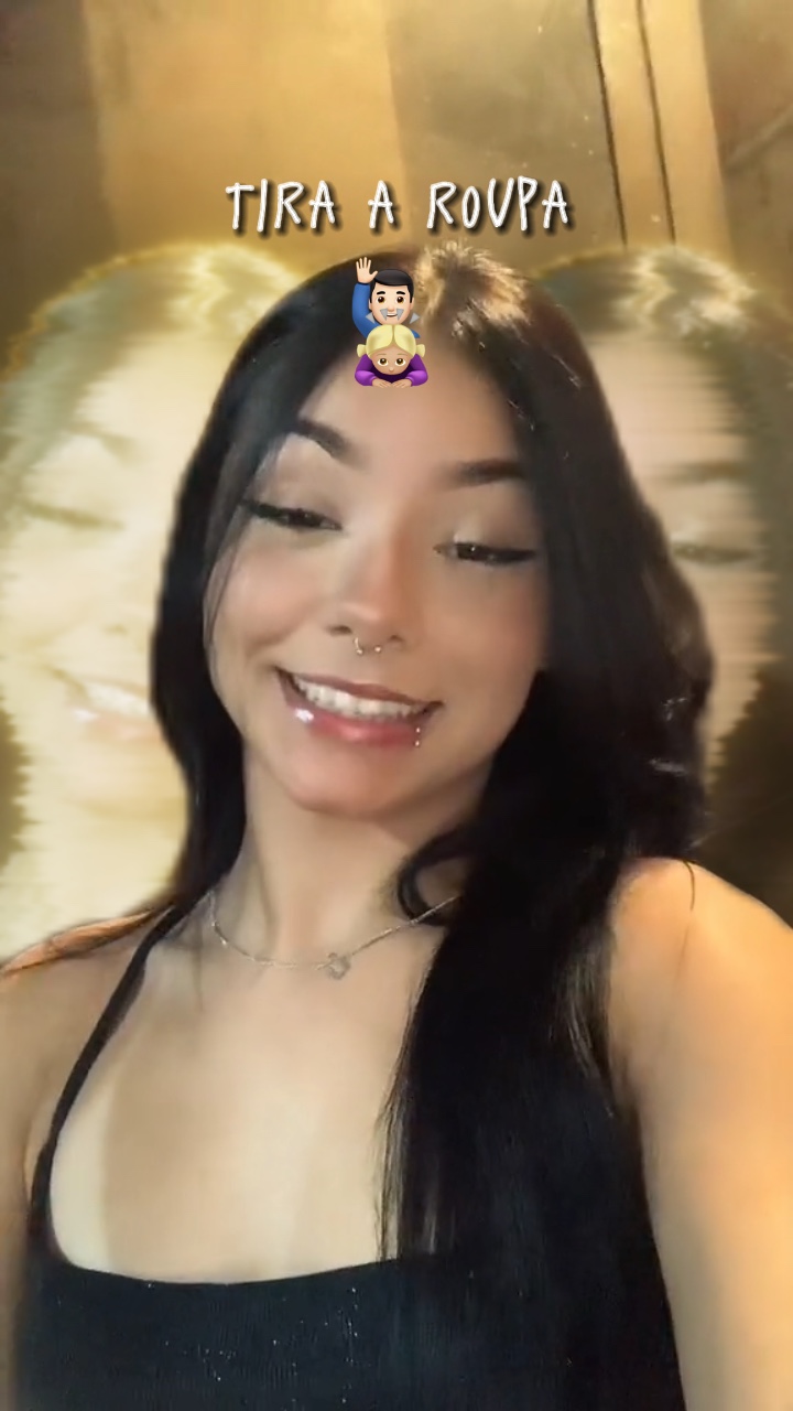 eu tô na onda