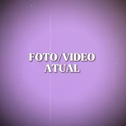 NOSTALGIA