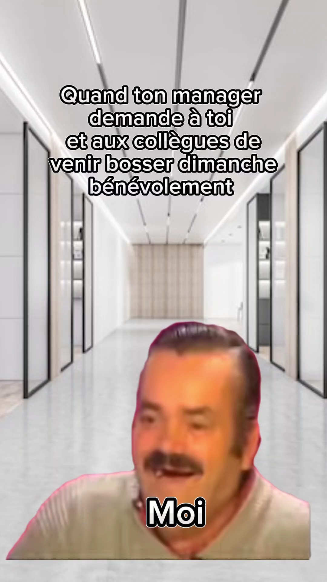 Risitas