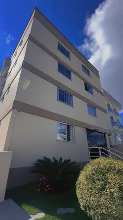 Imobiliário 🔑