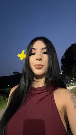 those eyes livephoto