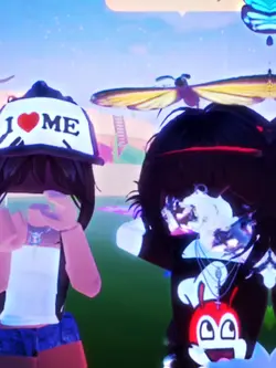 BEST COLLAB⁉️🤓