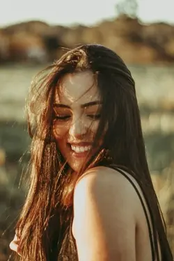 ✨🤩