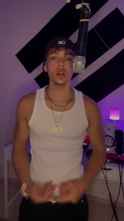 Ride or Die snippet