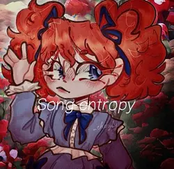 Entropy