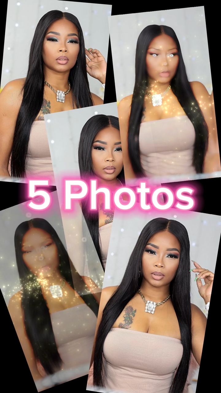 5 Pics