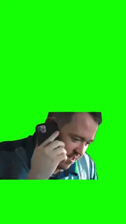 U Suck at your job