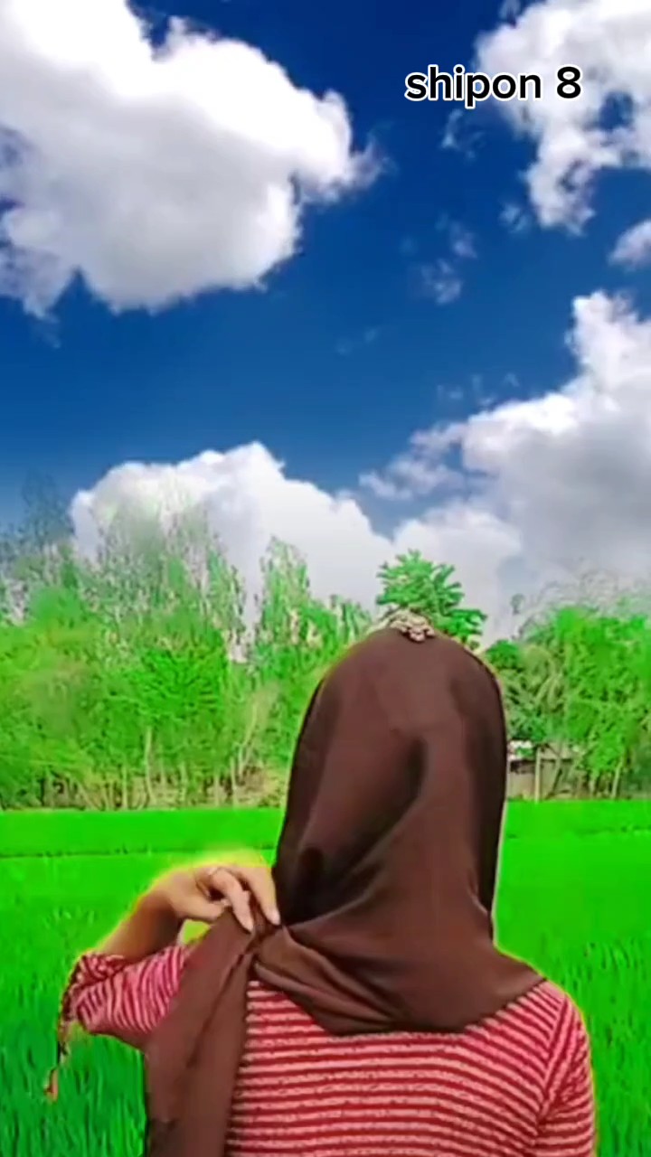 shipon 8জান তাম জদি