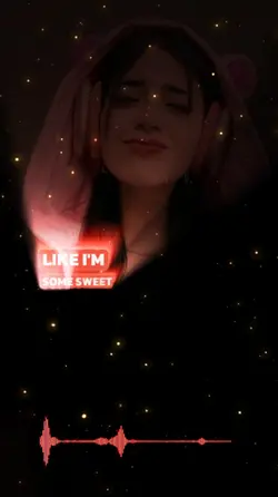 Neon lyrics 