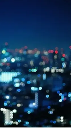 She keep crying 😭