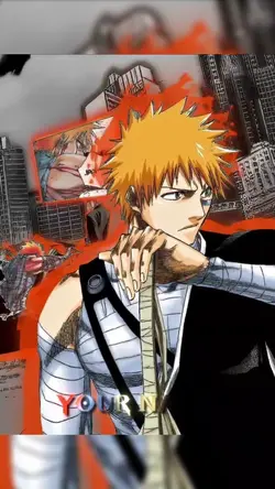 ANIME FREE EDIT 