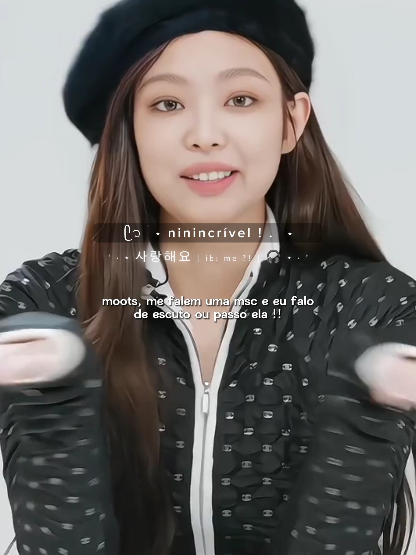彡 мσσт