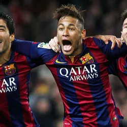 THE MSN TRIO☠️