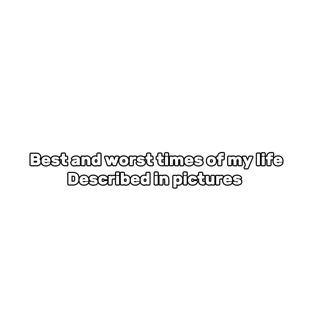 Best and worst
