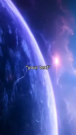 Outer space