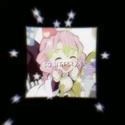 • Mitsuri Kanroji