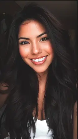 Photo + filter viral