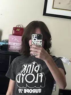 haircut reveal~