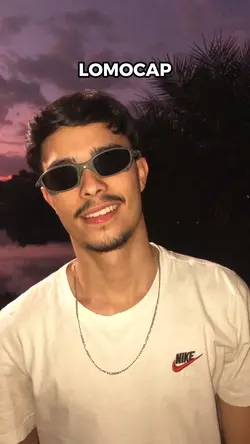 Só fé
