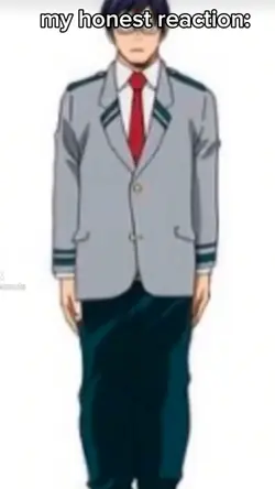 rotating iida.