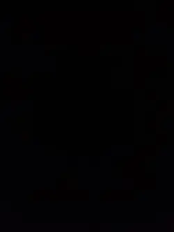 Akame ga Kill 🥵🥵