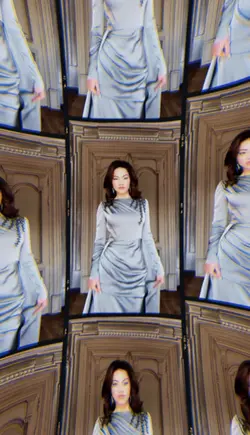 ✨Wide film effect✨