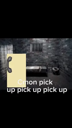 Prison🤫