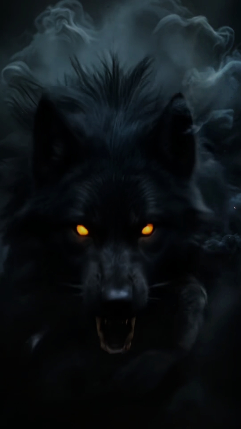 Schlacht Intro Wolf Hd