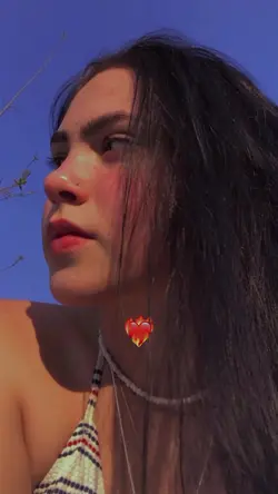 maria mariah 3 fotos